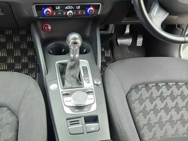Used Audi A3 for sale - 76259017: Photo 28