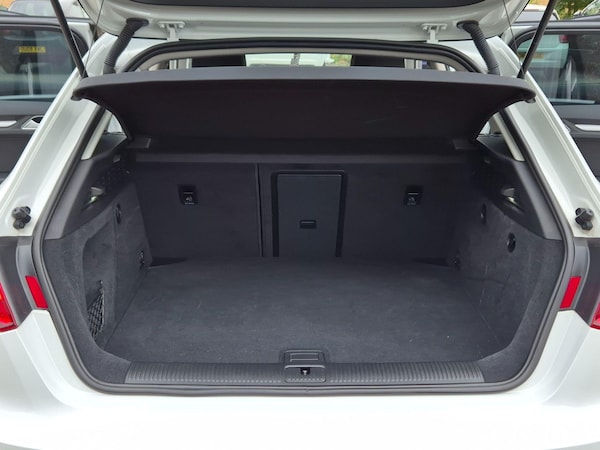 Used Audi A3 for sale - 76259017: Photo 29