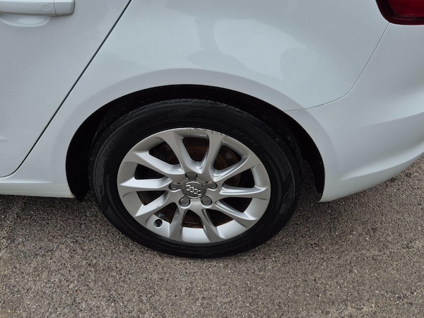 Used Audi A3 for sale - 76259017: Photo 35