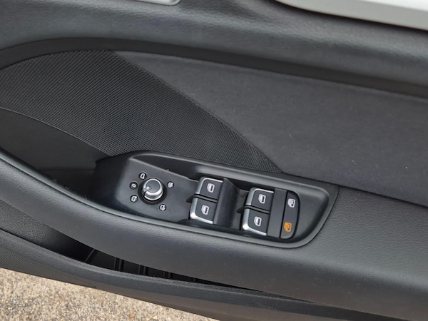 Used Audi A3 for sale - 76259017: Photo 41