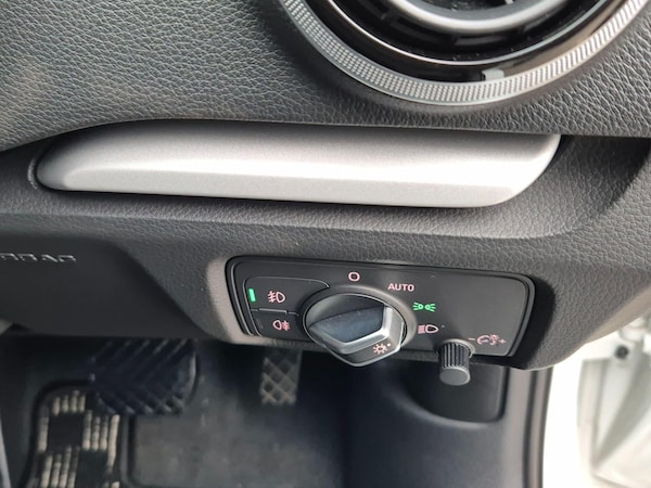 Used Audi A3 for sale - 76259017: Photo 42