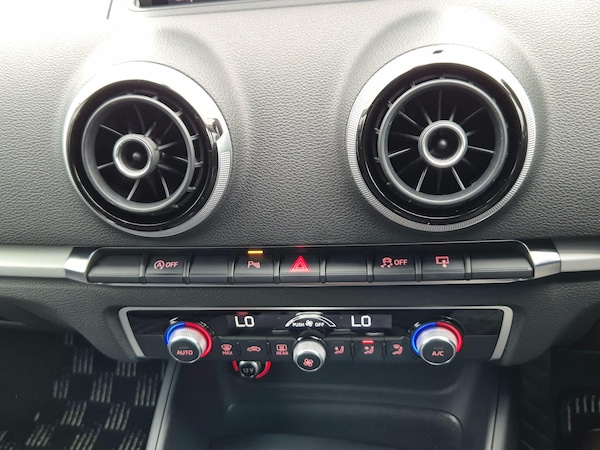Used Audi A3 for sale - 76259017: Photo 45