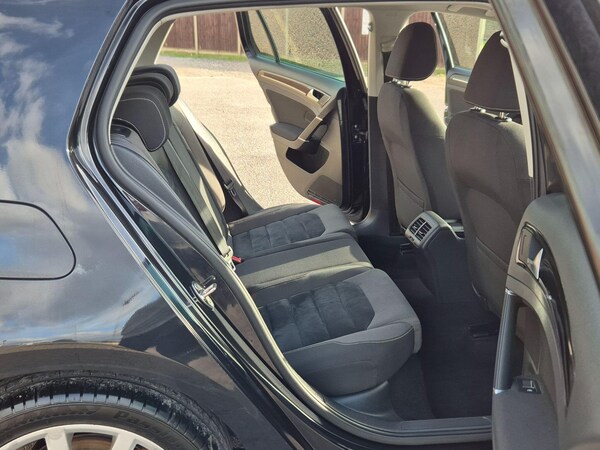 Used Volkswagen Golf 2013 for sale - 76158473: Photo 25