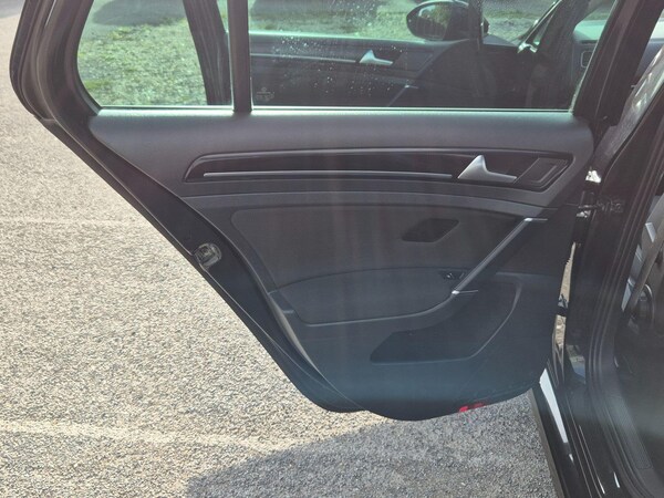 Used Volkswagen Golf 2013 for sale - 76158473: Photo 27