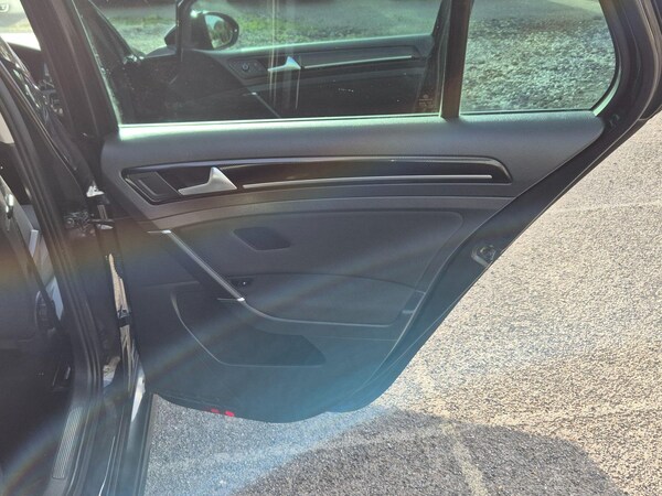 Used Volkswagen Golf 2013 for sale - 76158473: Photo 28