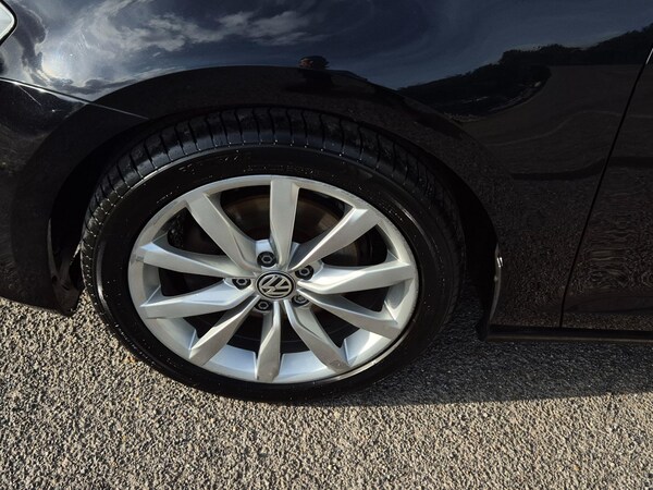 Used Volkswagen Golf 2013 for sale - 76158473: Photo 30