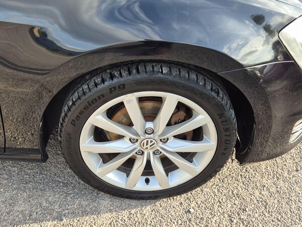 Used Volkswagen Golf 2013 for sale - 76158473: Photo 31