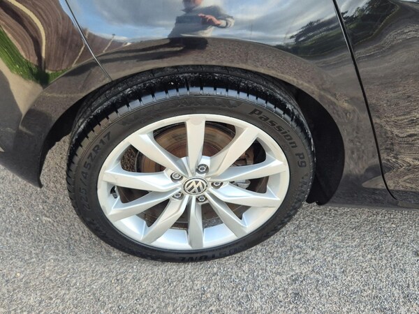 Used Volkswagen Golf 2013 for sale - 76158473: Photo 32
