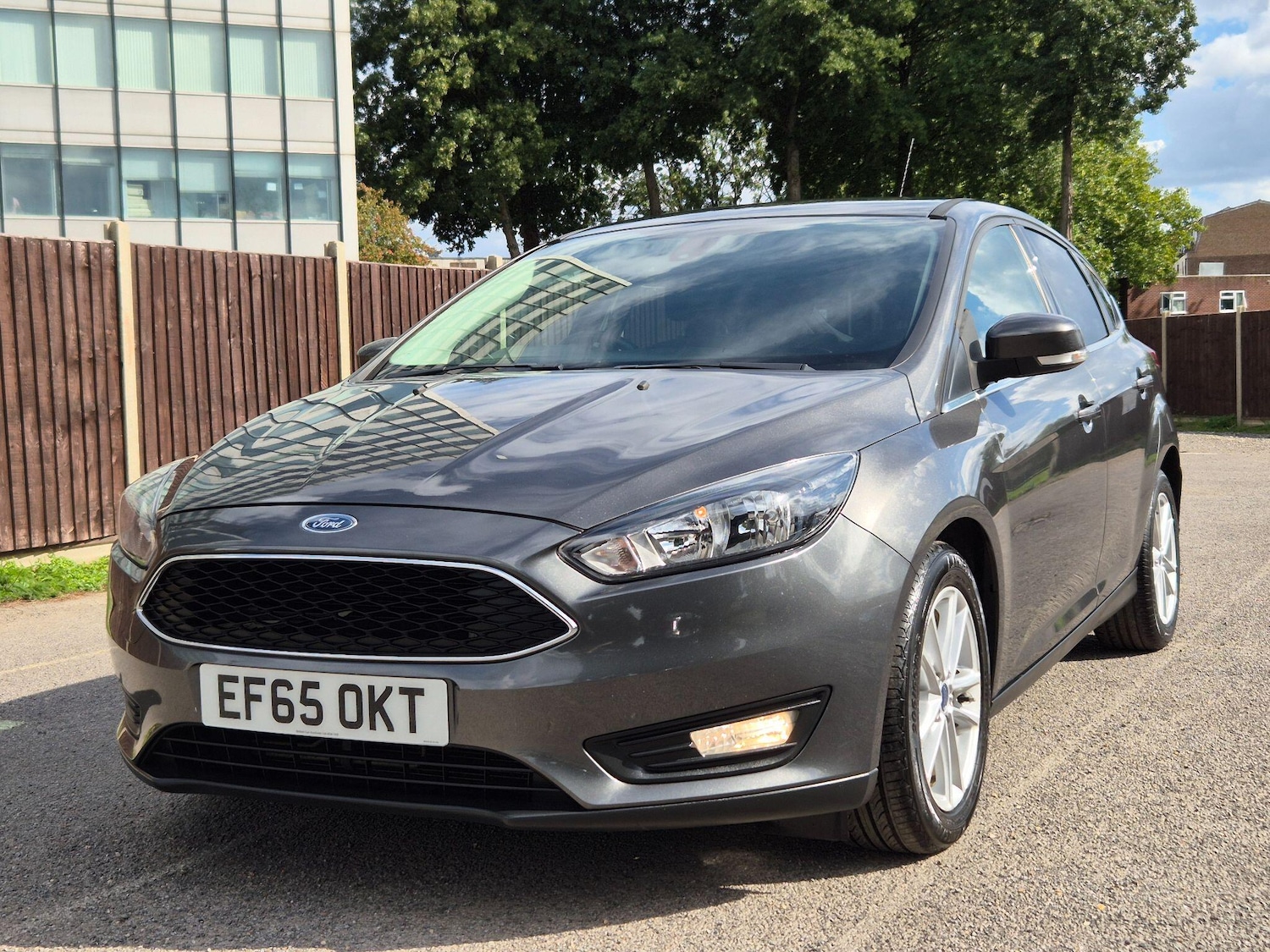 Vehicle 45