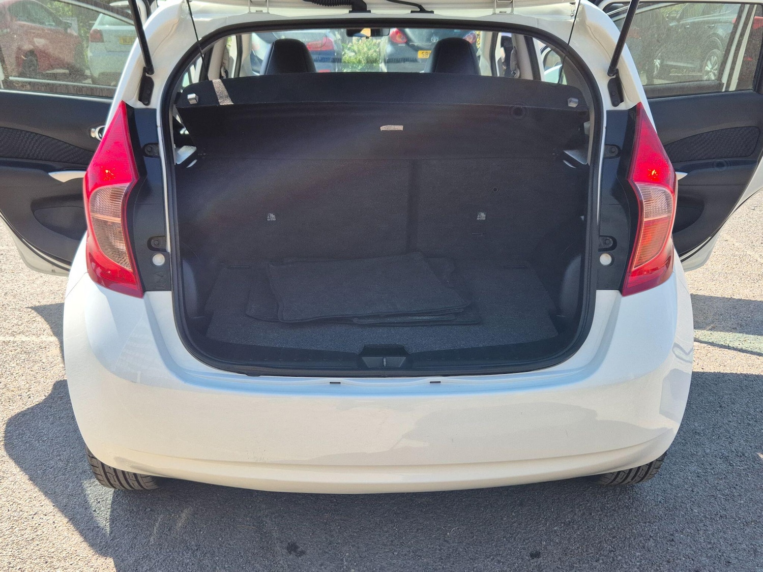 Vehicle 24