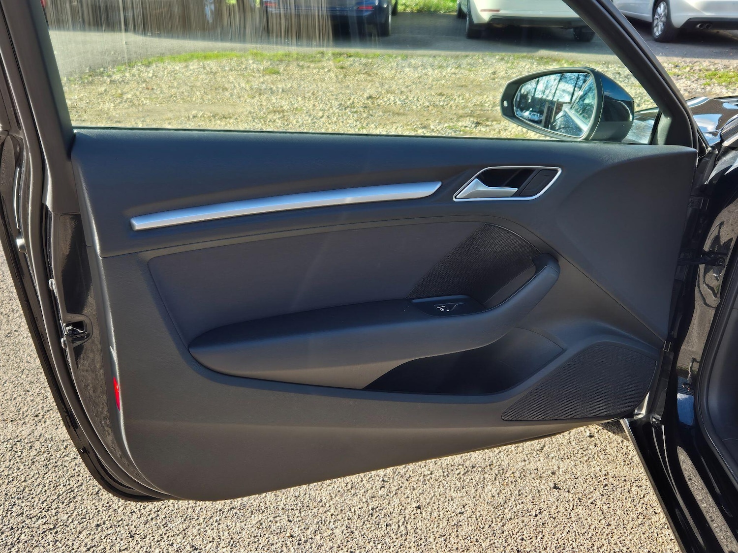 Used Audi A3 2013 for sale - 77155357: Photo 23