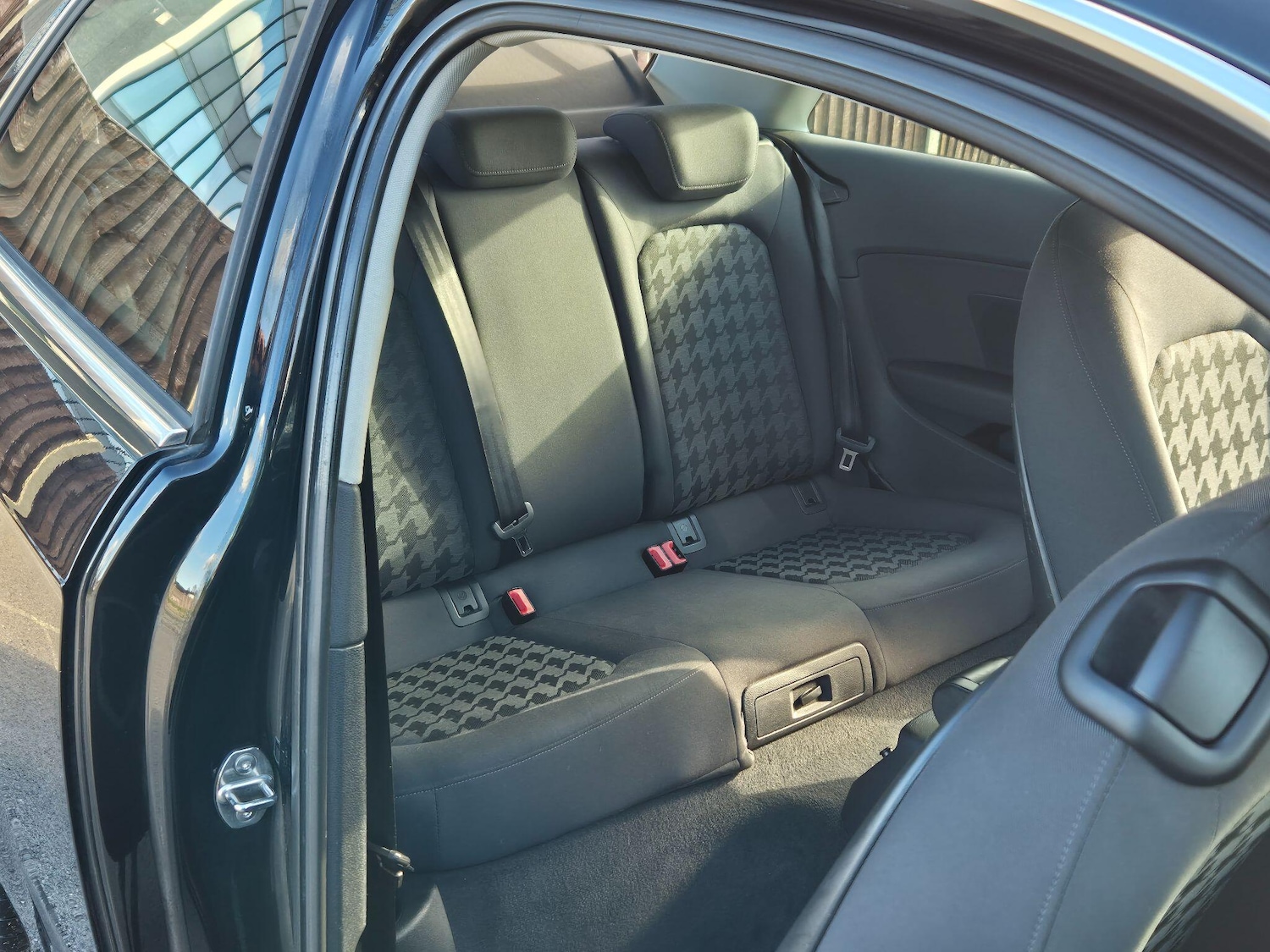 Used Audi A3 2013 for sale - 77155357: Photo 26