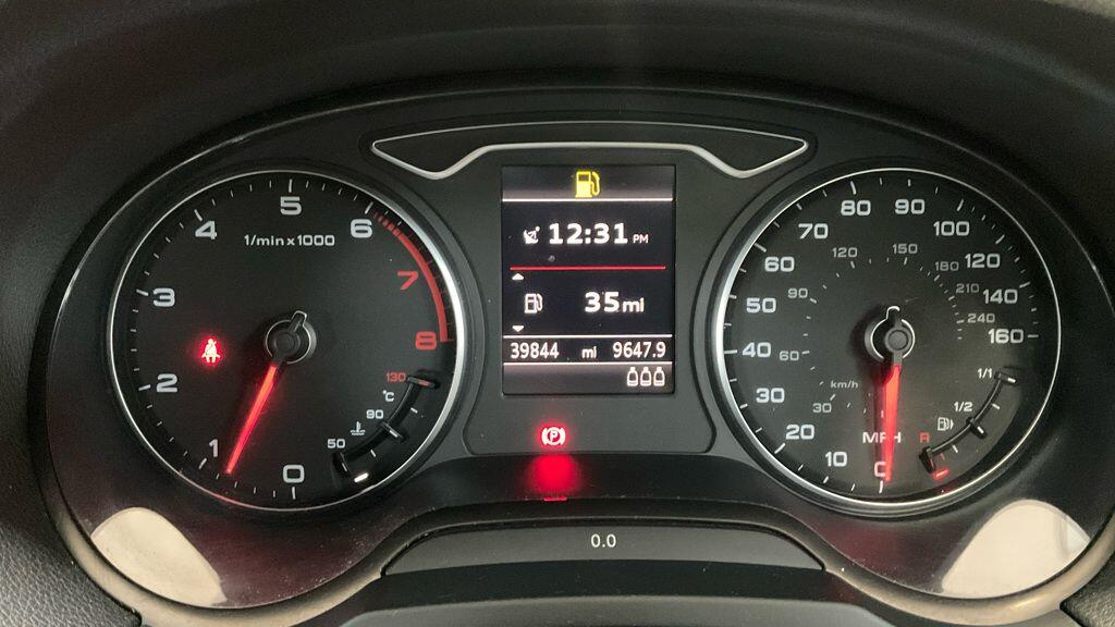 Used Audi A3 2013 for sale - 77155357: Photo 5