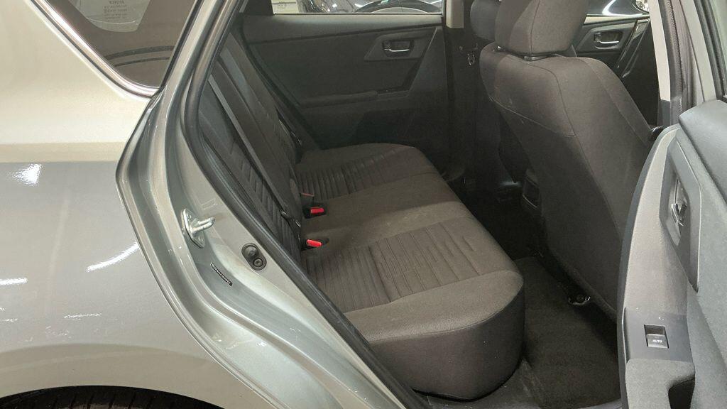 Used Toyota Auris for sale - 77824730: Photo 8