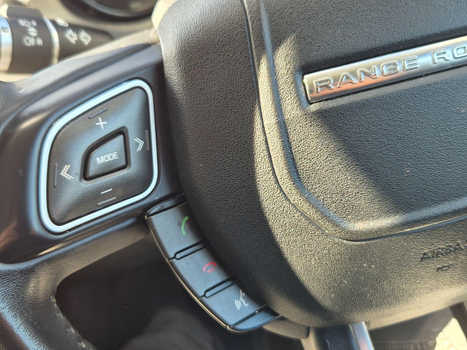 Used Land Rover Range Rover Evoque 2018 for sale - 76989087: Photo 44