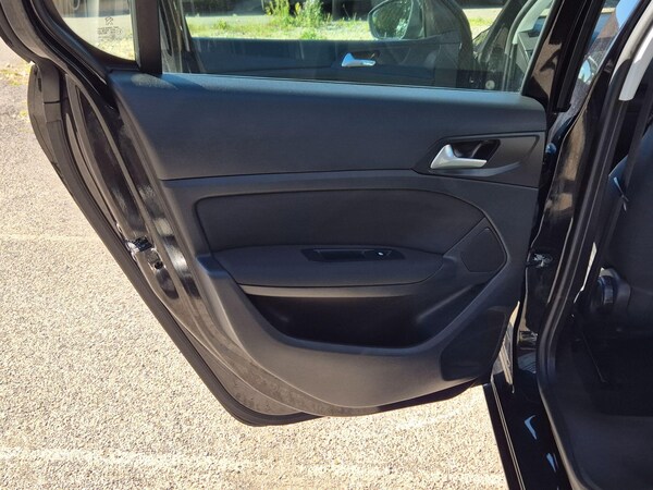 Used Peugeot 308 2015 for sale - 75770031: Photo 26