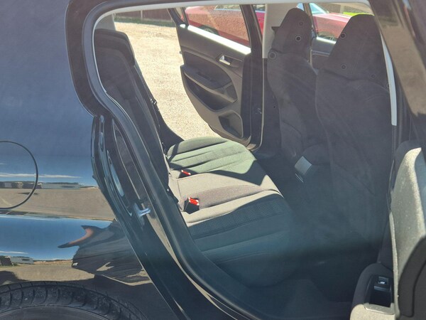 Used Peugeot 308 2015 for sale - 75770031: Photo 29