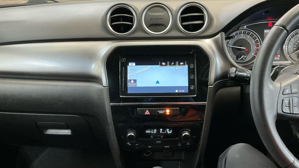 Used Suzuki Vitara 2019 for sale - 77892319: Photo 5