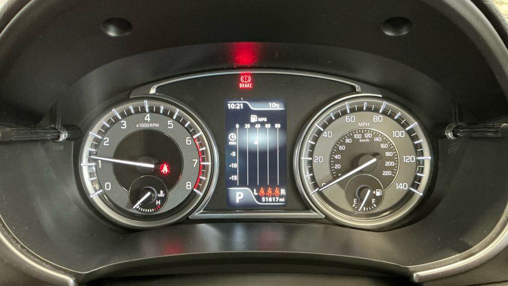 Used Suzuki Vitara 2019 for sale - 77892319: Photo 6