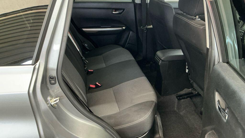 Used Suzuki Vitara 2019 for sale - 77892319: Photo 8