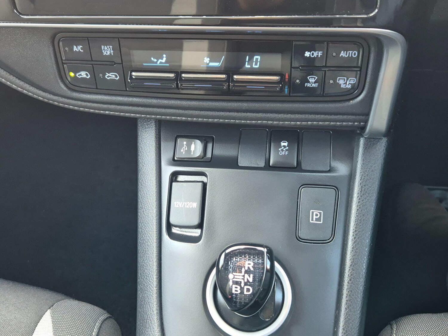 Vehicle 35