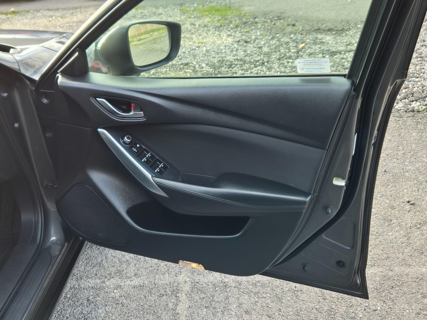 Used Mazda Mazda6 2017 for sale - 77057314: Photo 28