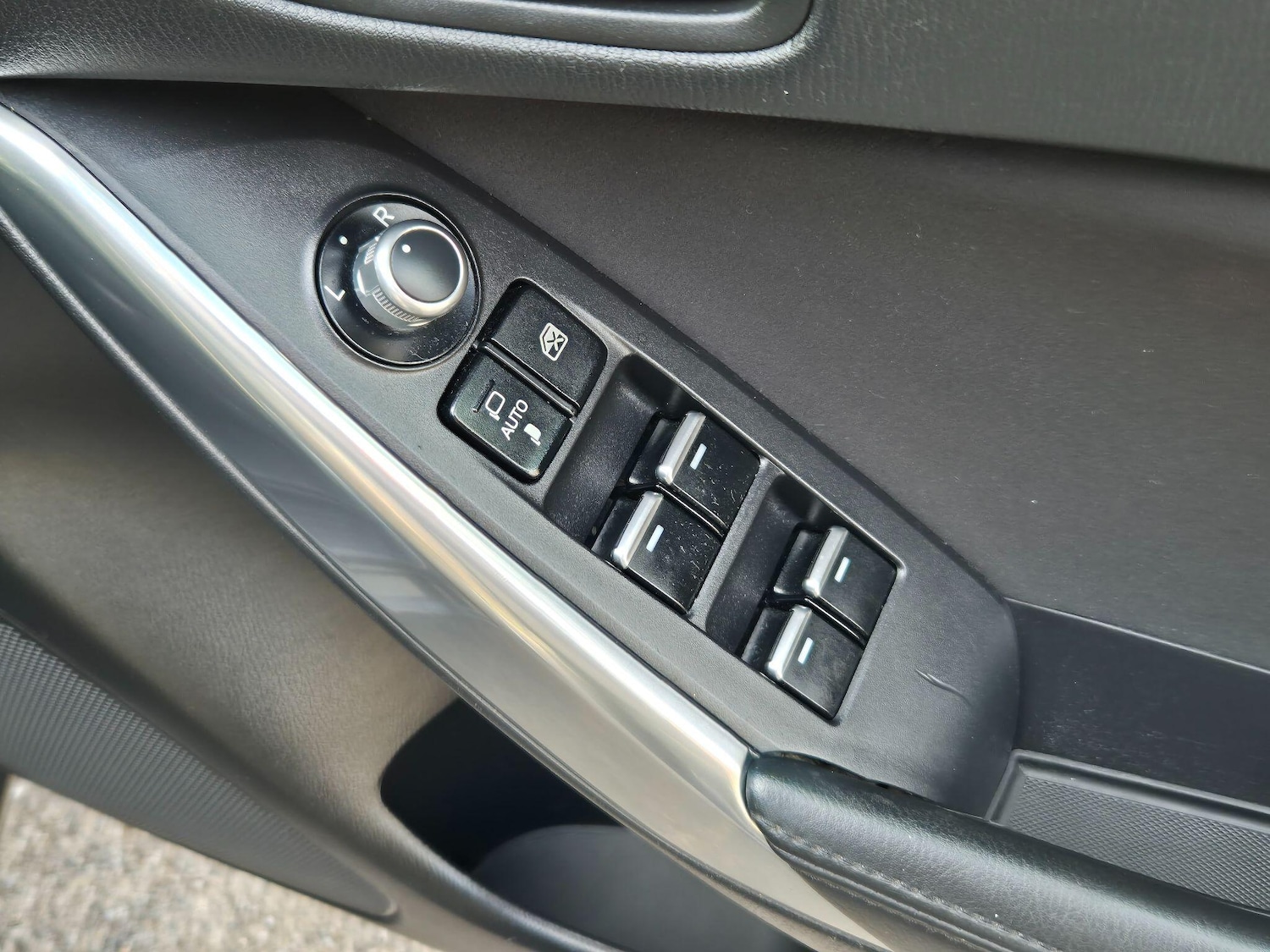 Used Mazda Mazda6 2017 for sale - 77057314: Photo 40