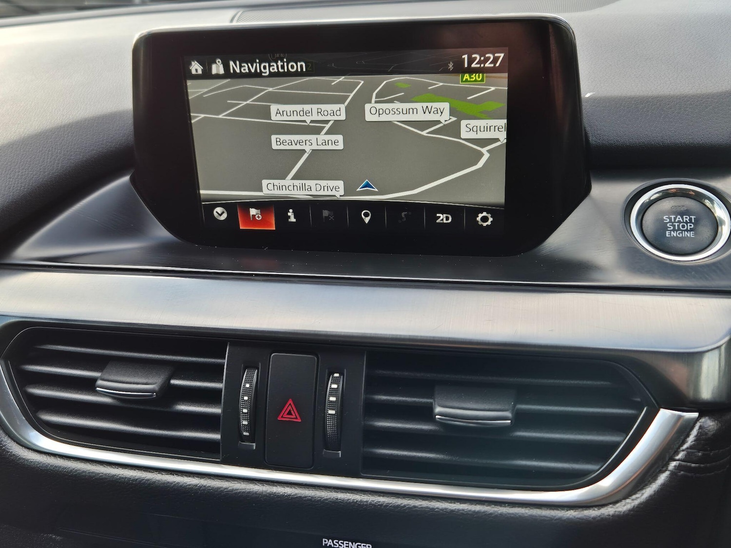 Used Mazda Mazda6 2017 for sale - 77057314: Photo 41