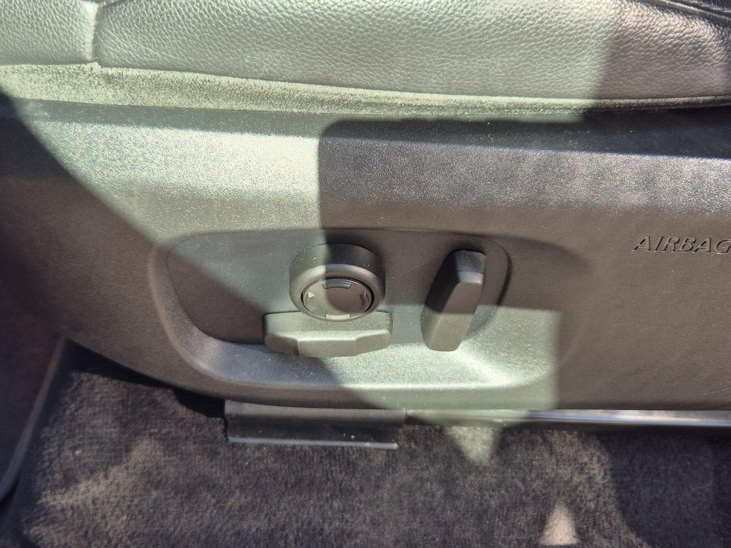 Used Land Rover Range Rover Evoque 2018 for sale - 76072752: Photo 14