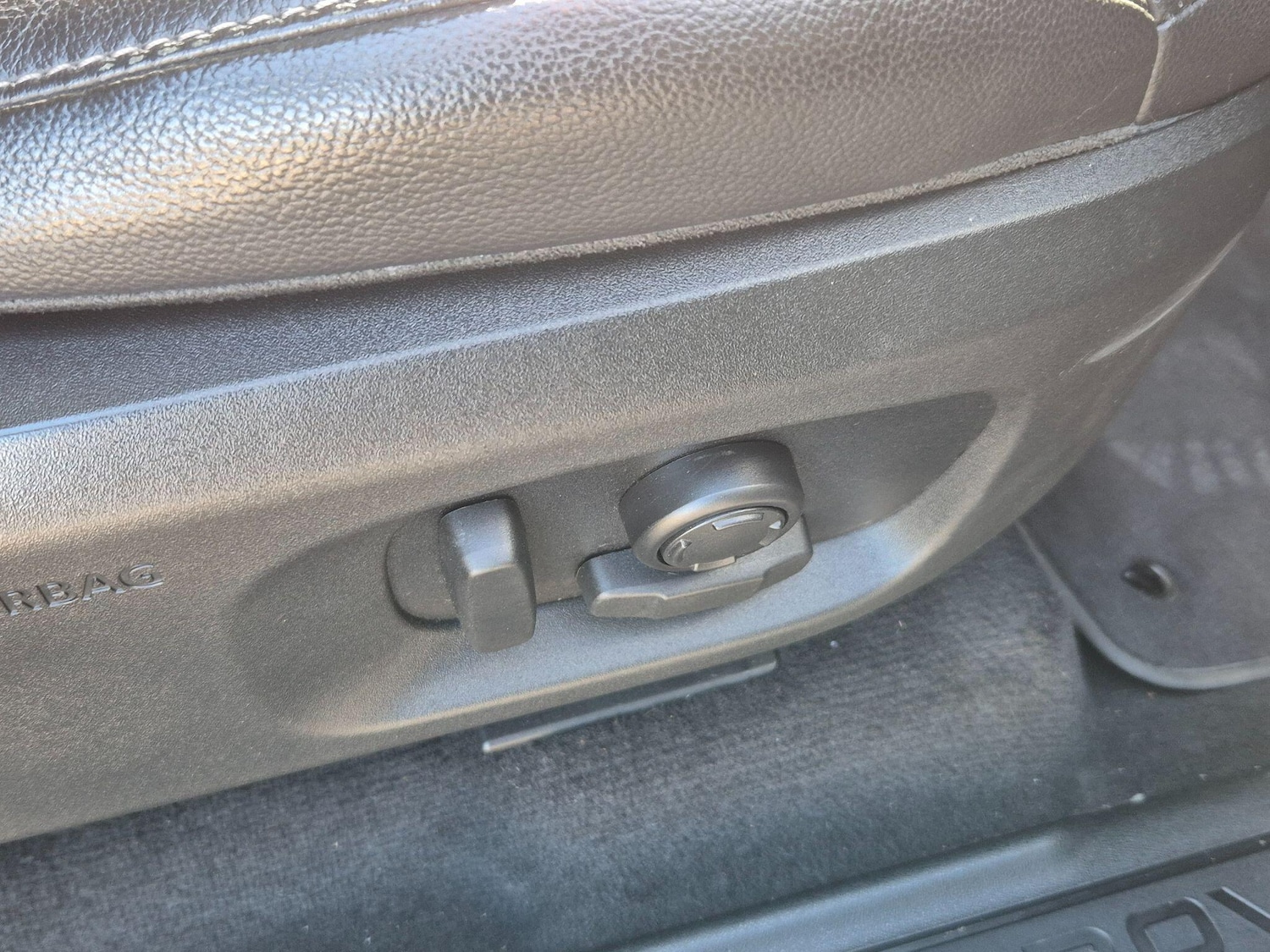 Used Land Rover Range Rover Evoque 2018 for sale - 76072752: Photo 33