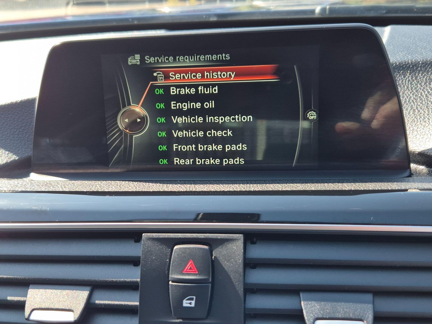 Used BMW 3 Series 2017 for sale - 76989091: Photo 34