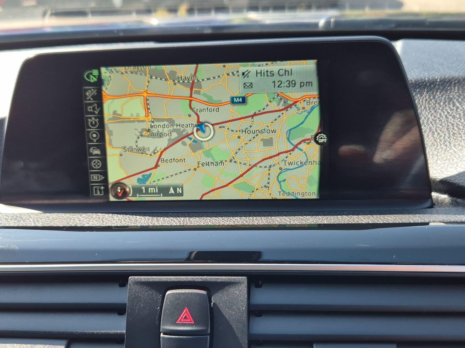 Used BMW 3 Series 2017 for sale - 76989091: Photo 35