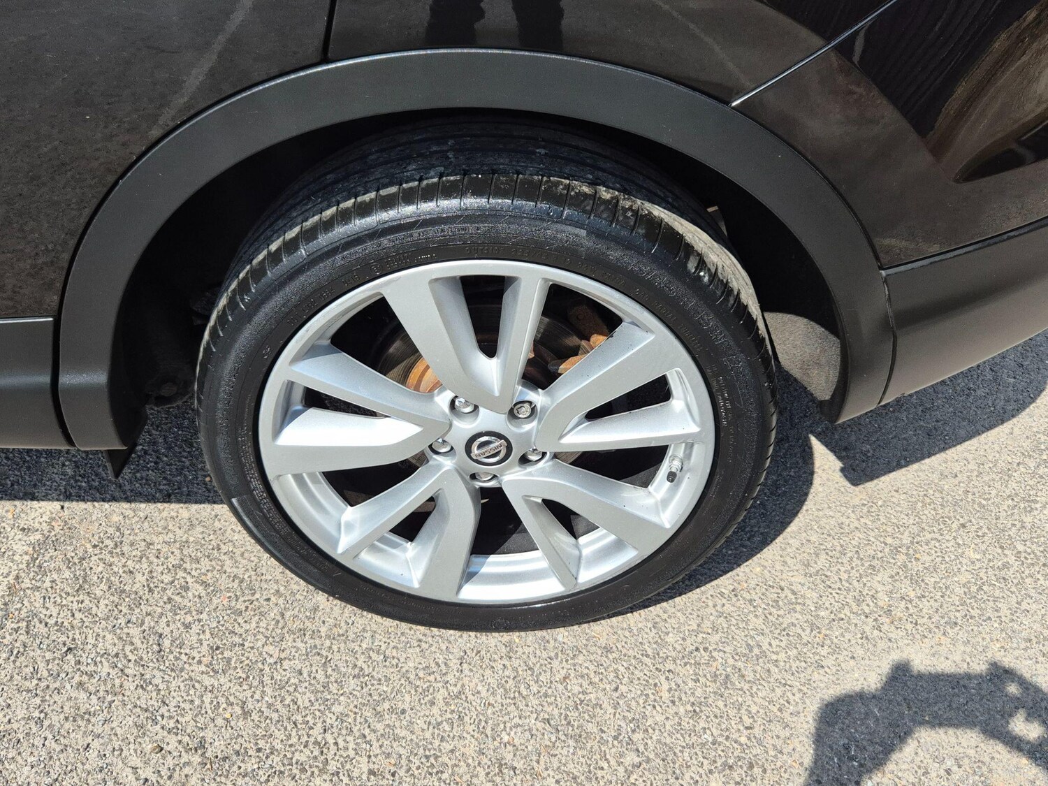 Vehicle 42