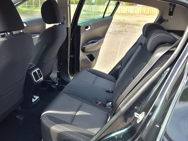 Used Kia Sportage 2018 for sale - 74546198: Photo 26