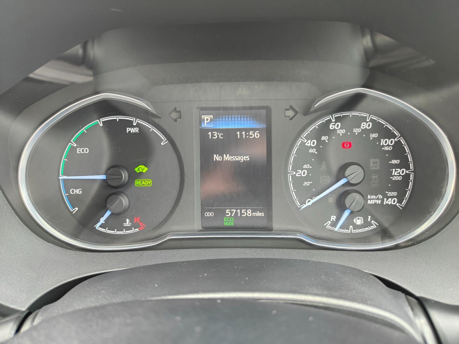 Used Toyota Yaris 2018 for sale - 78147983: Photo 34