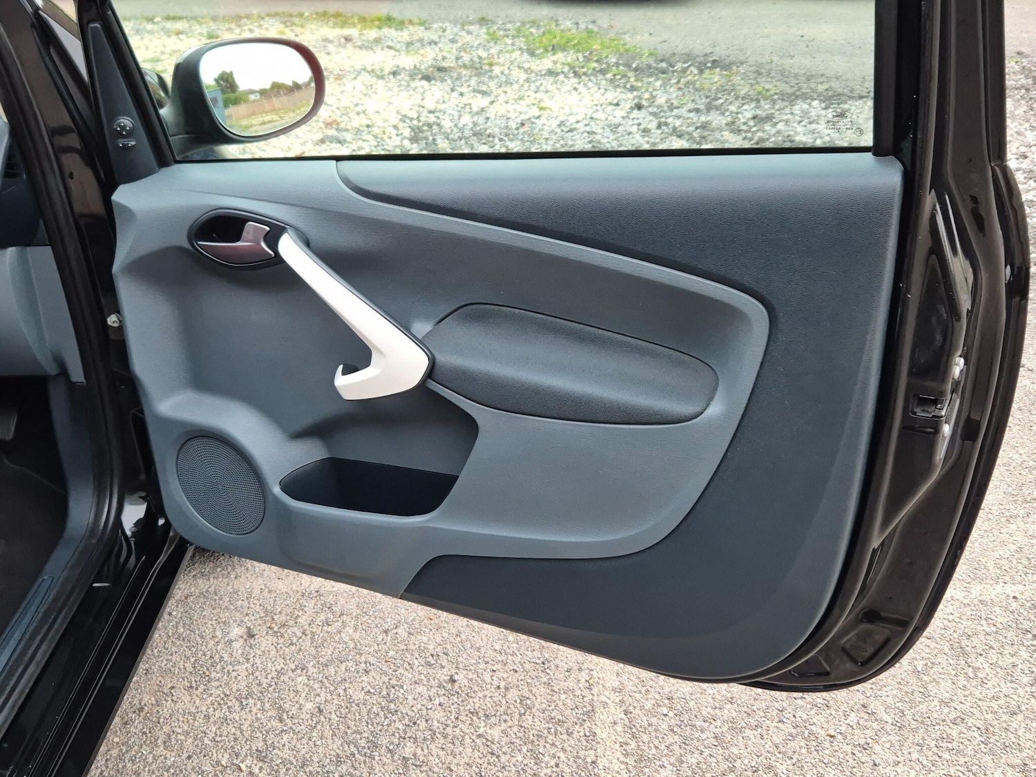 Used Ford Ka 2009 for sale - 76227256: Photo 27