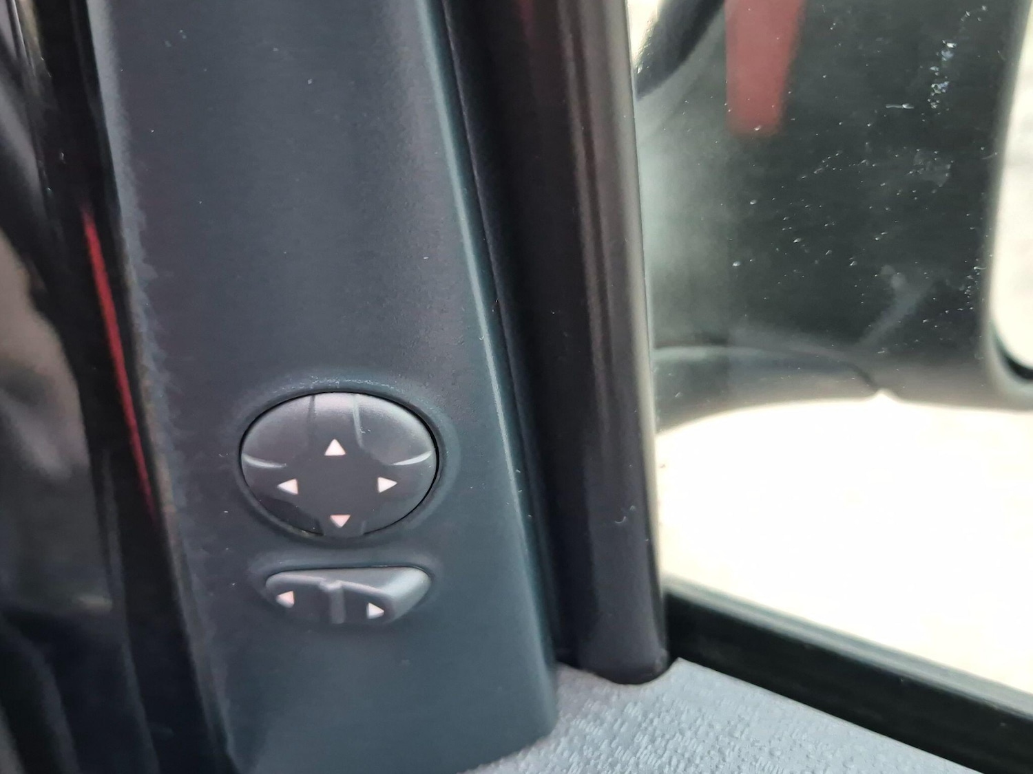 Used Ford Ka 2009 for sale - 76227256: Photo 29