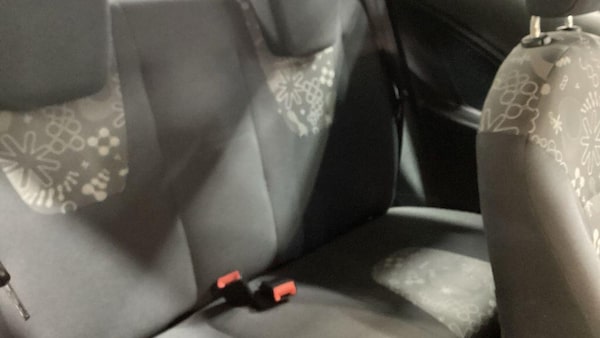 Used Ford Ka 2014 for sale - 76327039: Photo 7