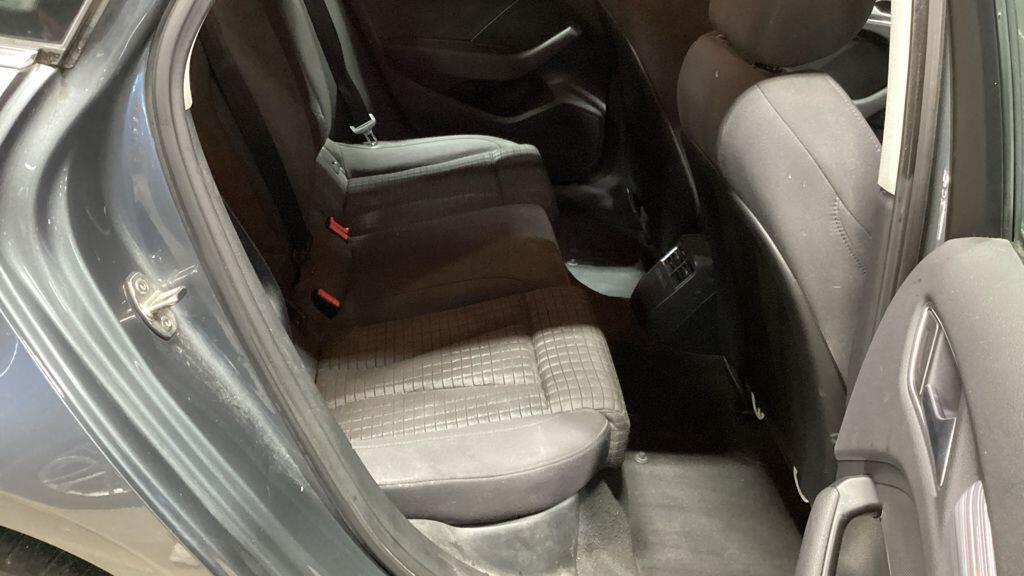 Used Audi A3 for sale - 77267840: Photo 8