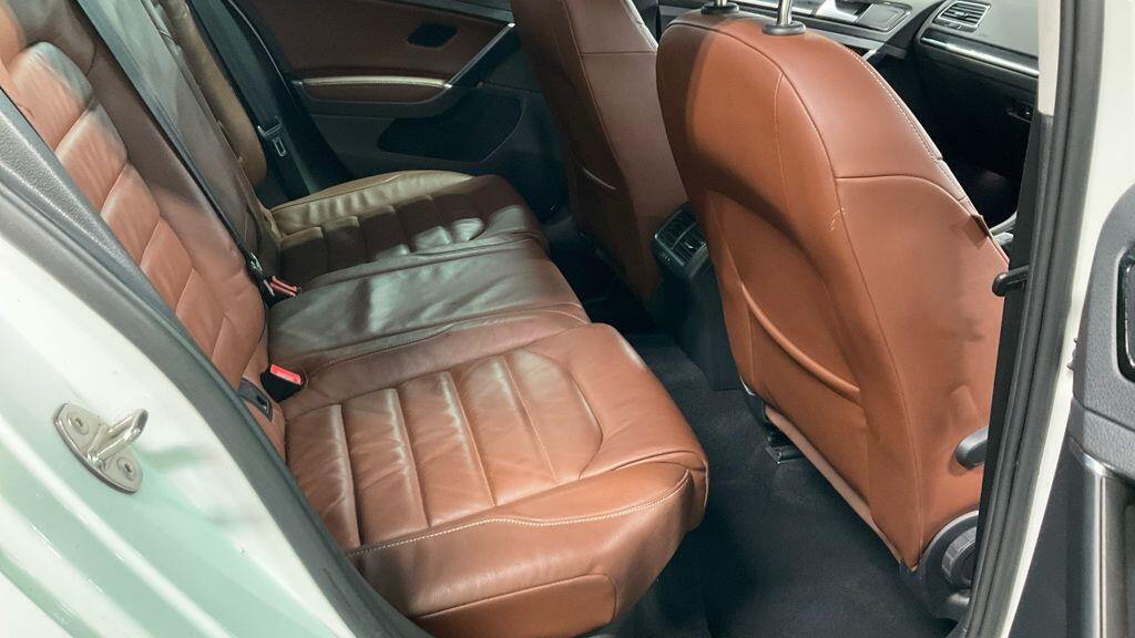 Used Volkswagen Golf 2016 for sale - 77524151: Photo 8