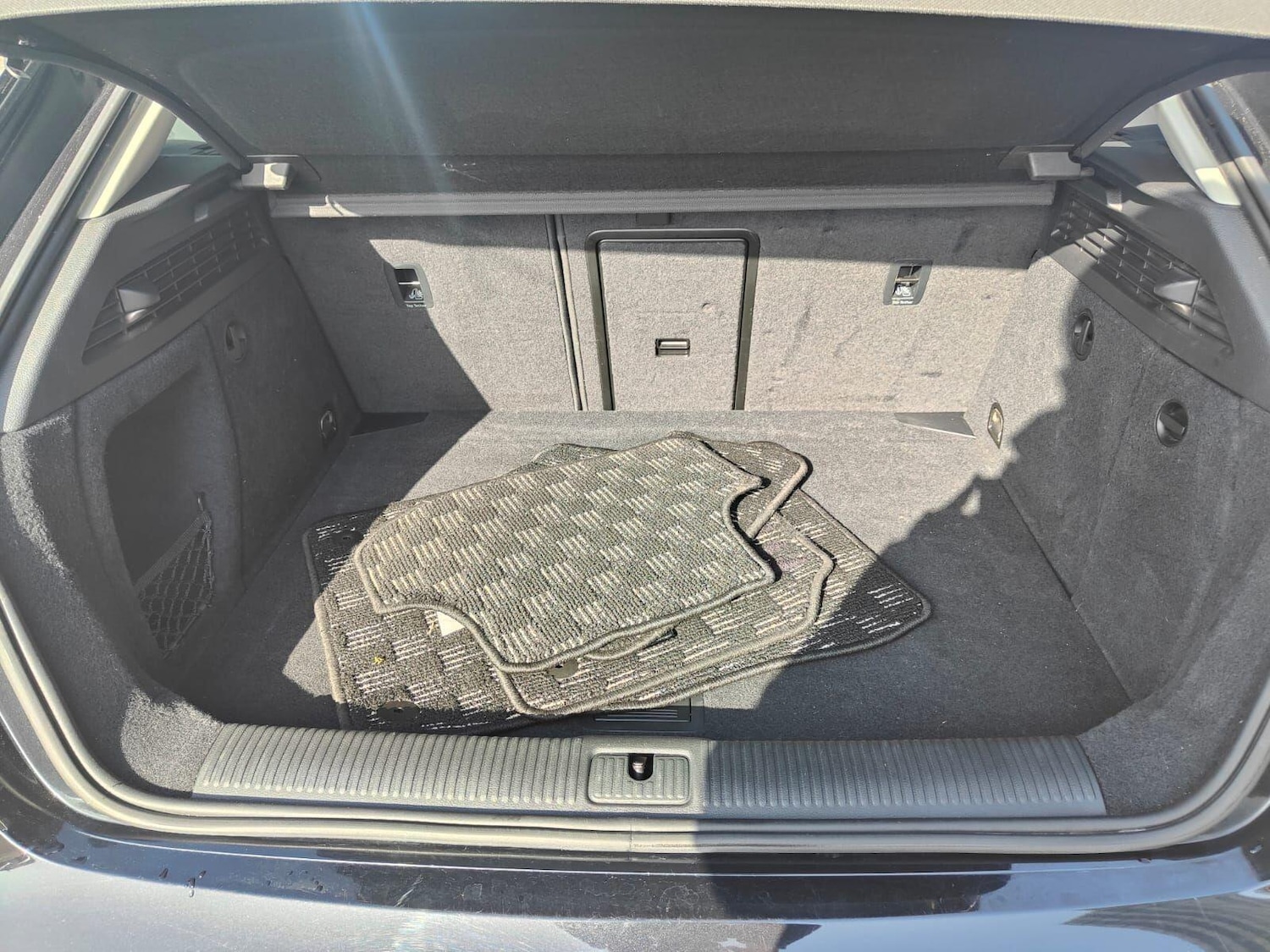 Used Audi A3 2025 for sale - 77376315: Photo 20