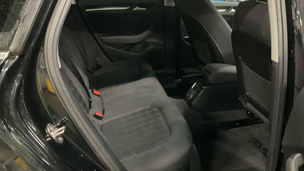 Used Audi A3 2025 for sale - 77376315: Photo 8