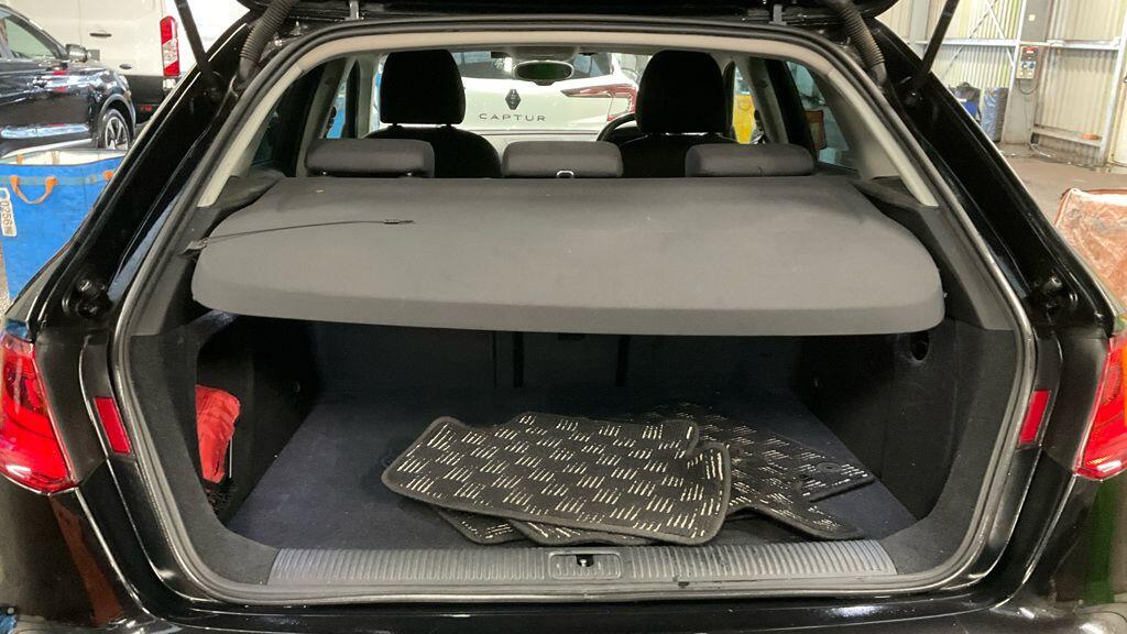 Used Audi A3 2025 for sale - 77376315: Photo 9