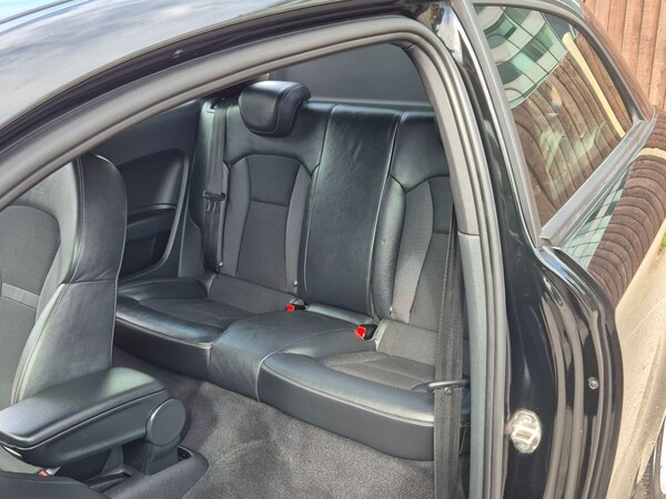 Used Audi A1 2016 for sale - 75769874: Photo 11