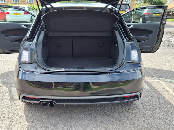 Used Audi A1 2016 for sale - 75769874: Photo 22