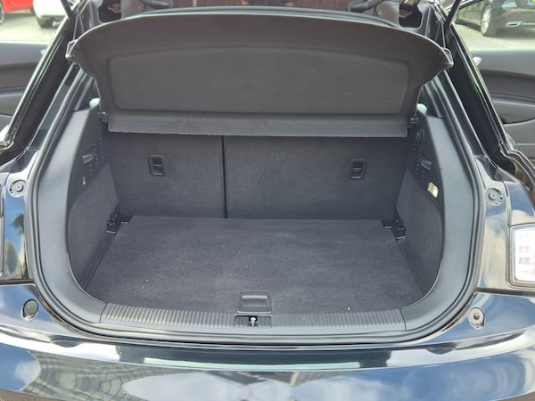 Used Audi A1 2016 for sale - 75769874: Photo 26