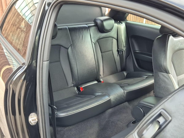 Used Audi A1 2016 for sale - 75769874: Photo 29