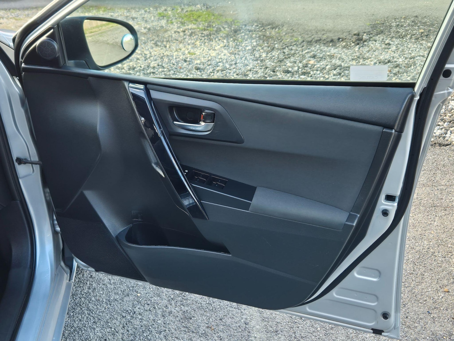 Used Toyota Auris 2016 for sale - 77376484: Photo 28