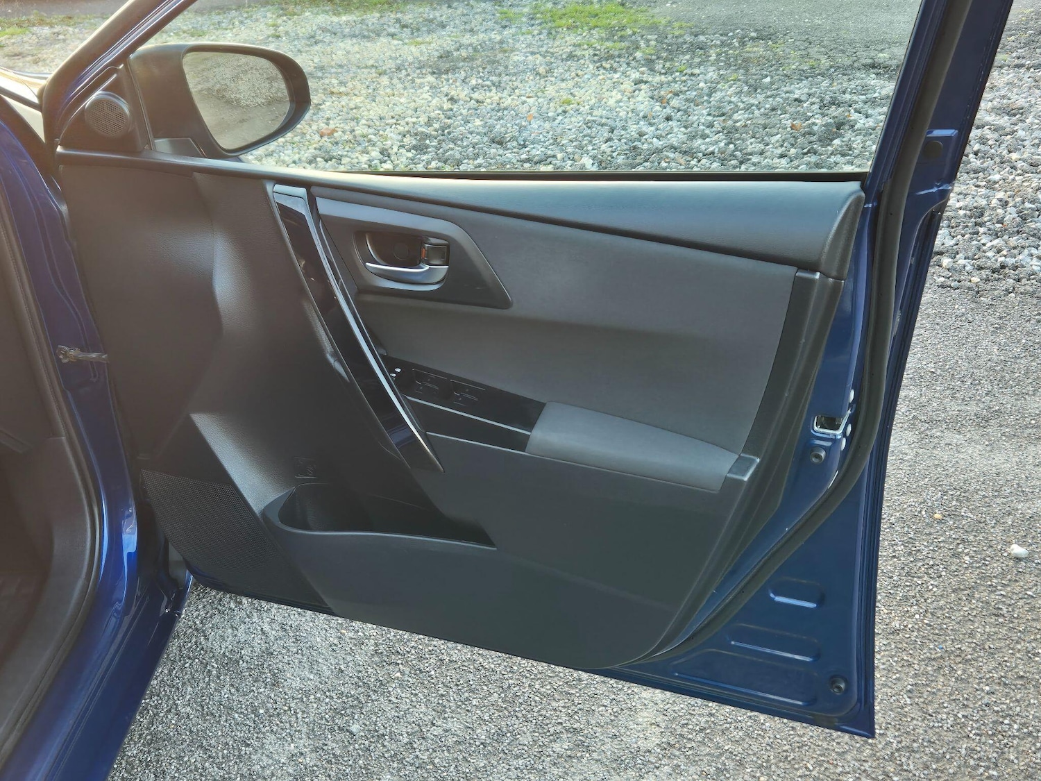 Used Toyota Auris 2017 for sale - 76584204: Photo 30