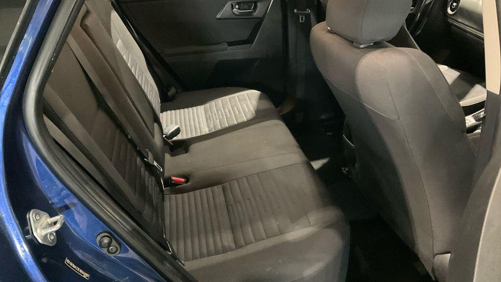 Used Toyota Auris 2017 for sale - 76584204: Photo 8